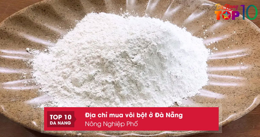 Nong-nghiep-pho-top10danang