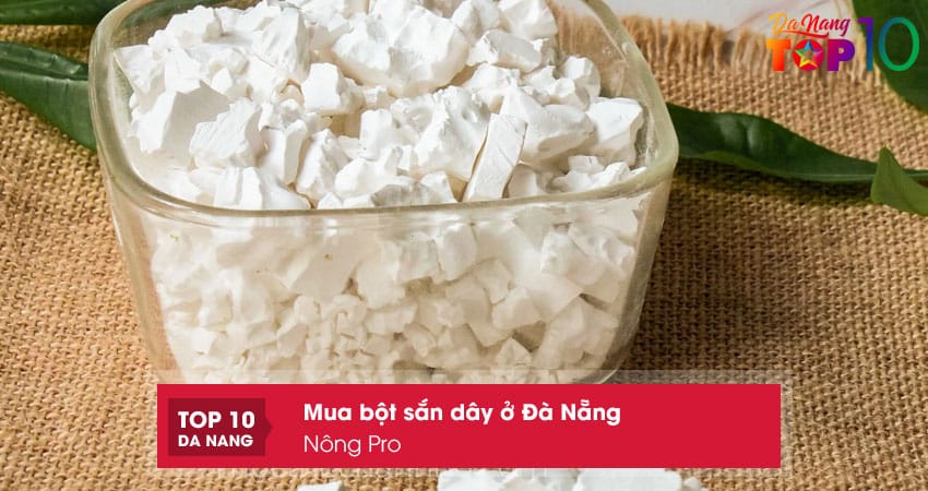 Nong-pro-top10danang