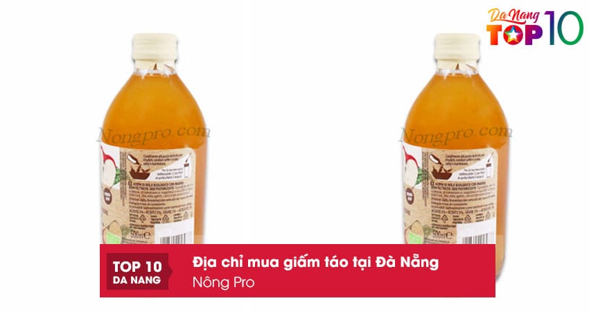 Nong-pro-top10danang