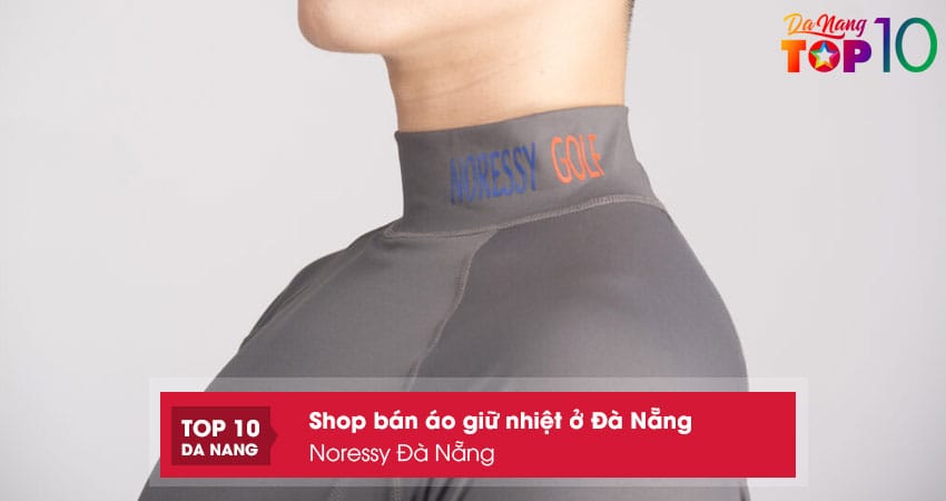 Noressy-da-nang-top10danang