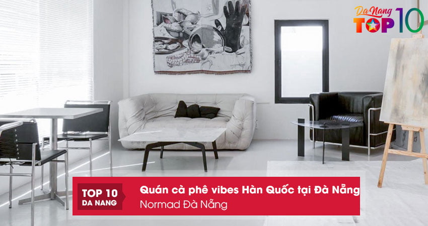 Normad-da-nang-top10danang