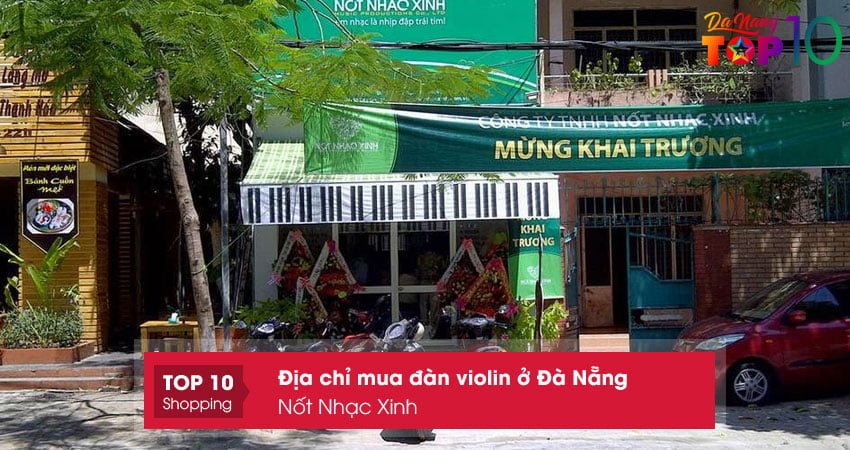 not-nhac-xinh-dia-chi-mua-dan-violin-o-da-nang-chinh-hang-top10danang