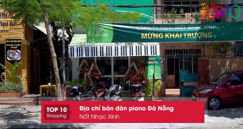 not-nhac-xinh-top10danang