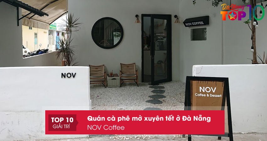 nov-coffee-top10danang