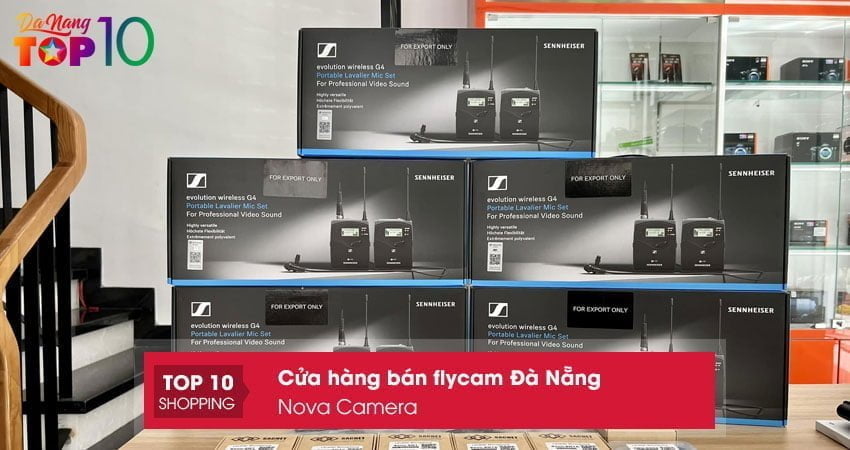 nova-camera-ban-flycam-da-nang-top10danang