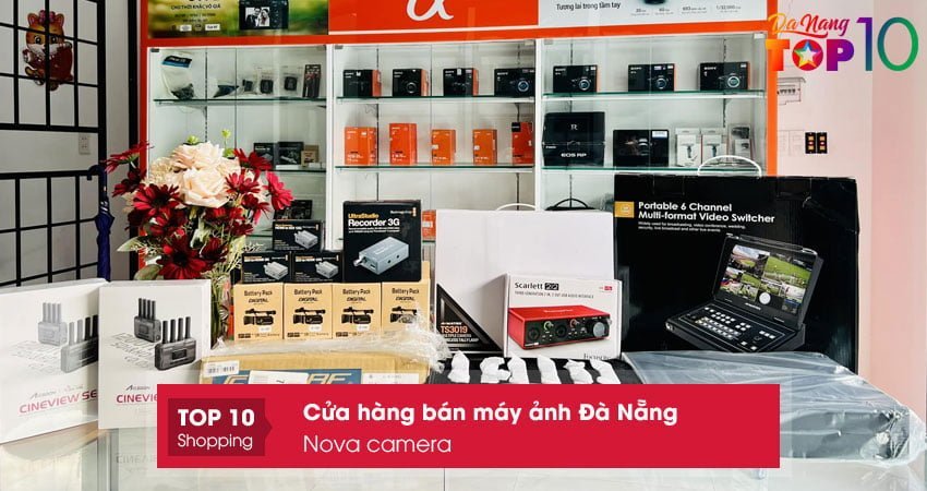 nova-camera-top10danang