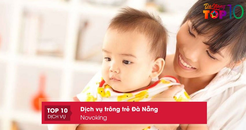 novoking-dich-vu-trong-tre-da-nang-top10danang