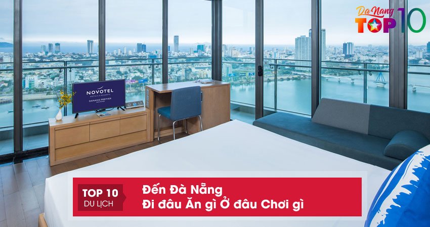 novotel-danang-premier-han-river-top10danang