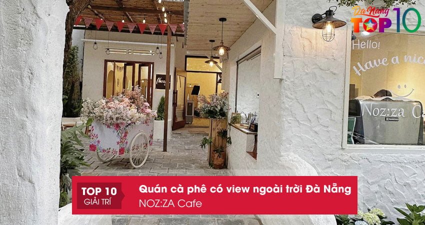 nozza-cafe-top10danang