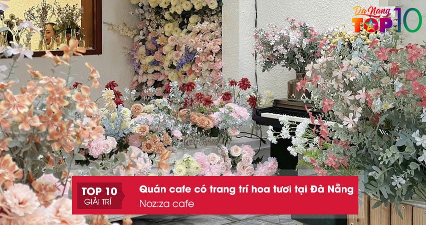 nozza-cafe-top10danang
