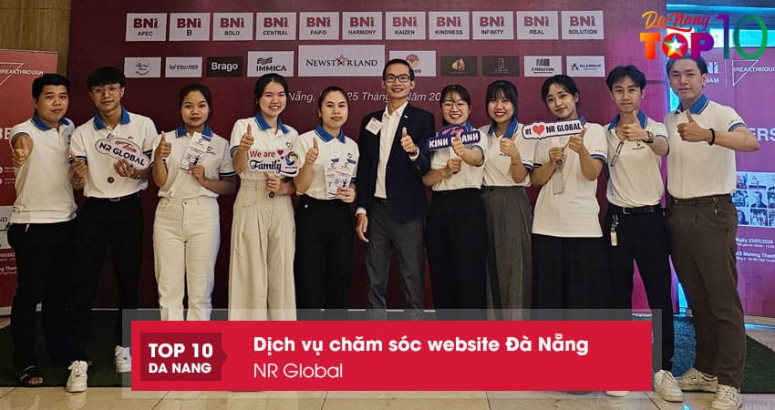 Nr-global-top10danang