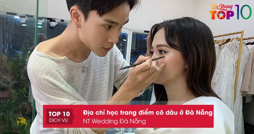 nt-wedding-da-nang-hoc-trang-diem-co-dau-o-da-nang-hang-dau-top10danang
