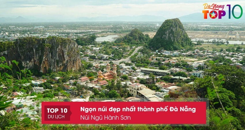 nui-ngu-hanh-son-top10danang