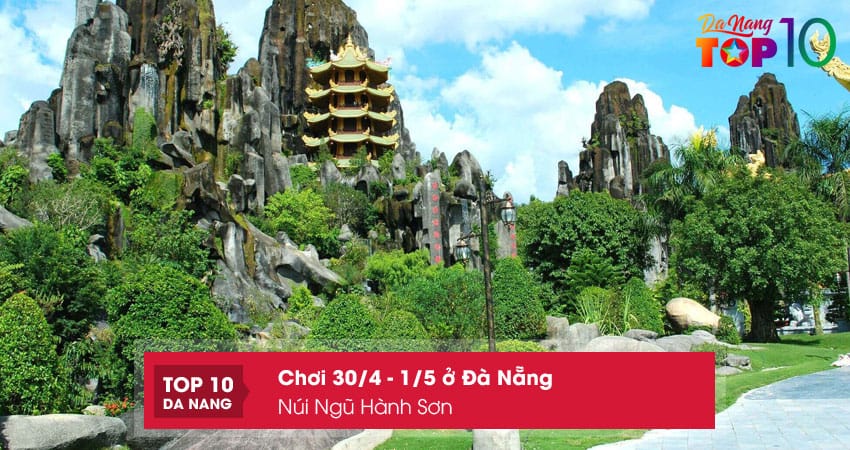 Nui-ngu-hanh-son-top10danang