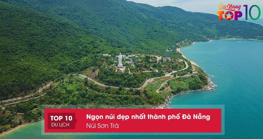 nui-son-tra-top10danang