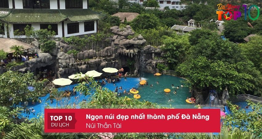 nui-than-tai-review-da-nang-co-nui-gi-top10danang