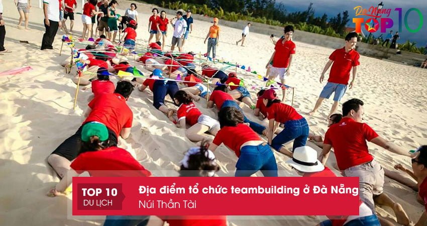 nui-than-tai-top10danang