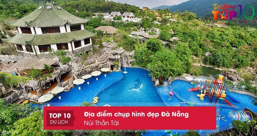 nui-than-tai-top10danang