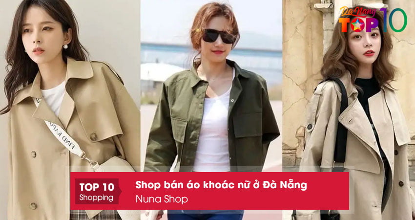 nuna-shop-shop-ban-ao-khoac-nu-o-da-nang-gia-tot-top10danang