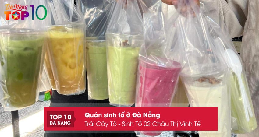 Nuoc-ep-trai-cay-to-sinh-to-02-chau-thi-vinh-te-top10danang