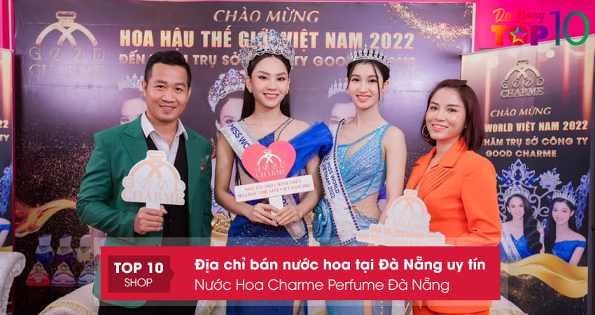 nuoc-hoa-charme-perfume-da-nang-top10danang