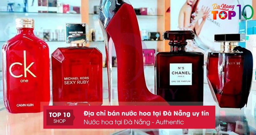 nuoc-hoa-tai-da-nang-authentic-top10danang