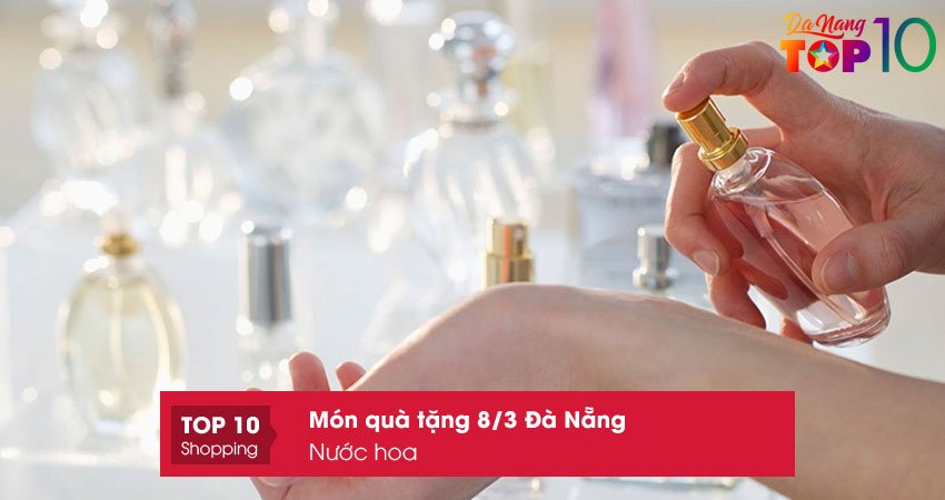 nuoc-hoa-top10danang