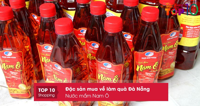 nuoc-mam-nam-o-dac-san-mua-ve-lam-qua-da-nang-chat-luong-top10danang