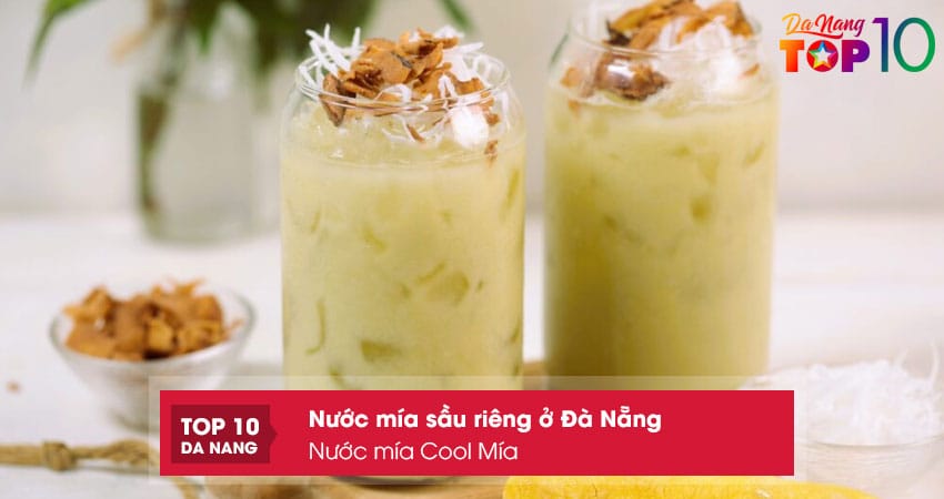 Nuoc-mia-cool-mia-top10danang