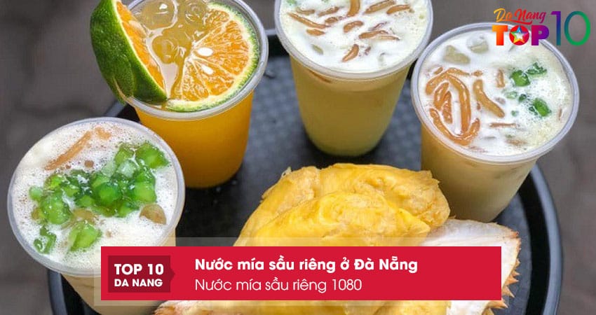 Nuoc-mia-sau-rieng-1080-top10danang