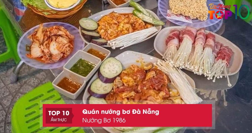 nuong-bo-1986-nuong-bo-da-nang-sieu-chat-luong-top10danang