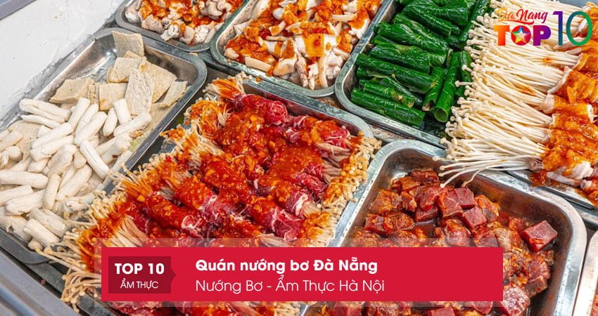 nuong-bo-am-thuc-ha-noi-top10danang