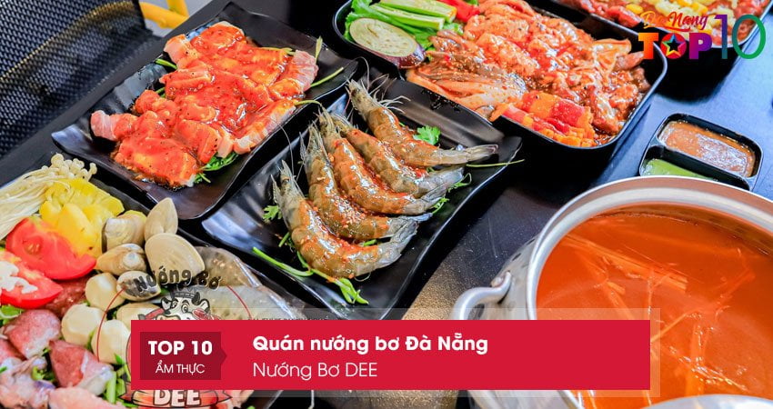 nuong-bo-dee-top10danang