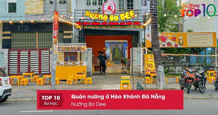 nuong-bo-dee-top10danang