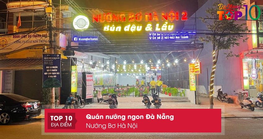 nuong-bo-ha-noi-top10danang