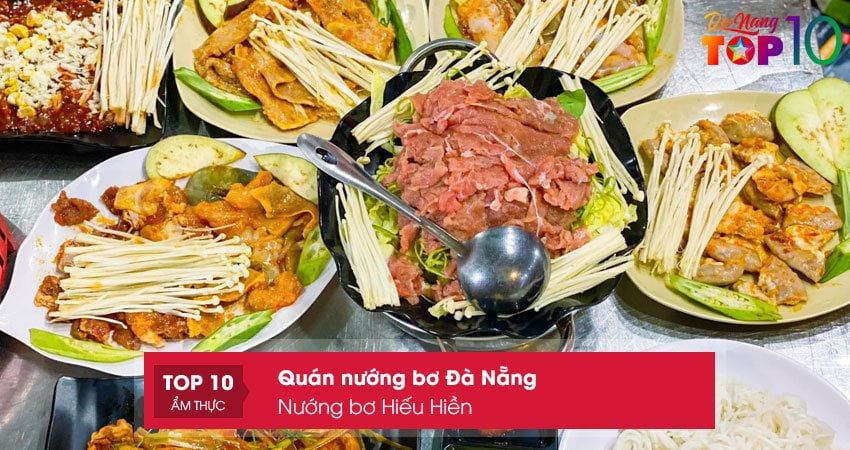 nuong-bo-hieu-hien-nuong-bo-da-nang-gia-re-top10danang