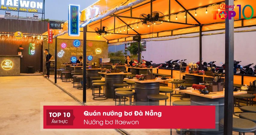 nuong-bo-itaewon-top10danang