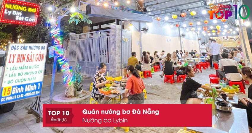 nuong-bo-lybin-top10danang
