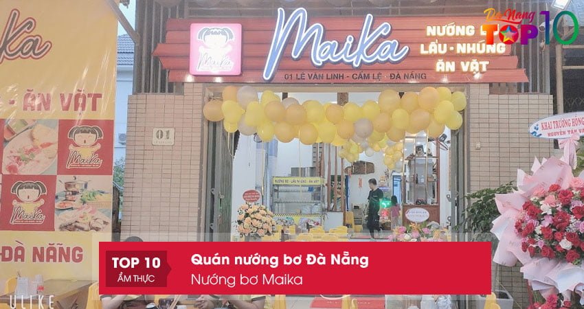 nuong-bo-maika-nuong-bo-da-nang-ngon-chuan-vi-top10danang