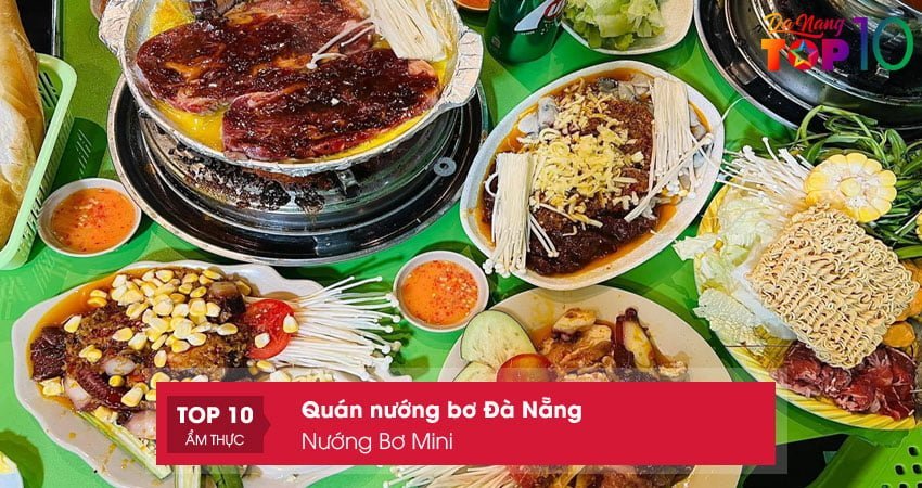 nuong-bo-mini-top10danang