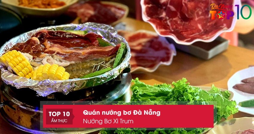 nuong-bo-xi-trum-top10danang