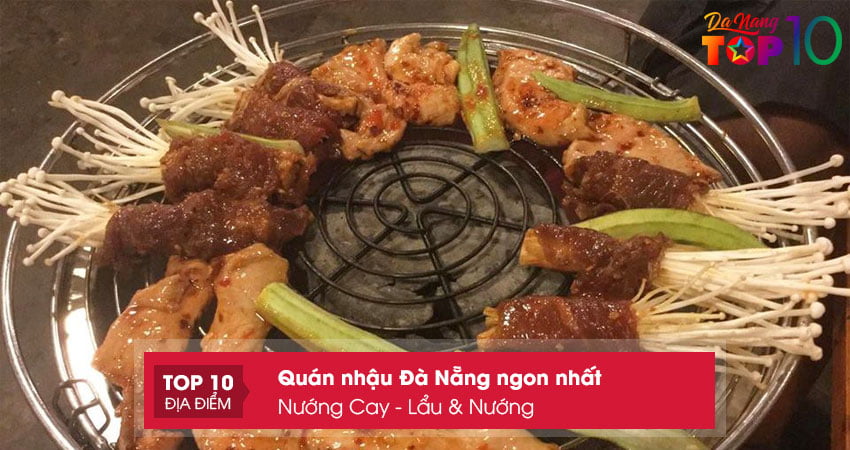 nuong-cay-lau-nuong-top10danang.jpg