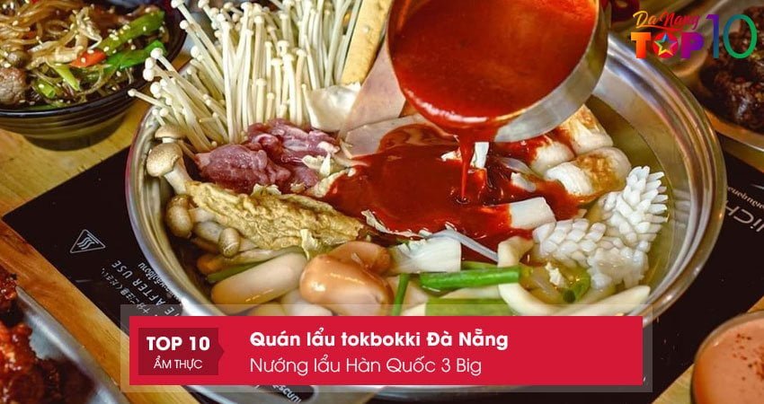 nuong-lau-han-quoc-3-big-top10danang