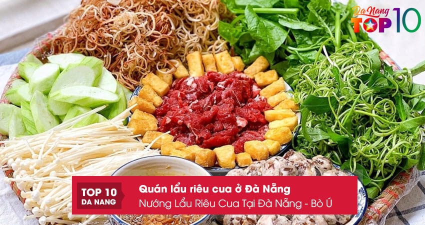 Nuong-lau-rieu-cua-tai-da-nang-bo-u-top10danang