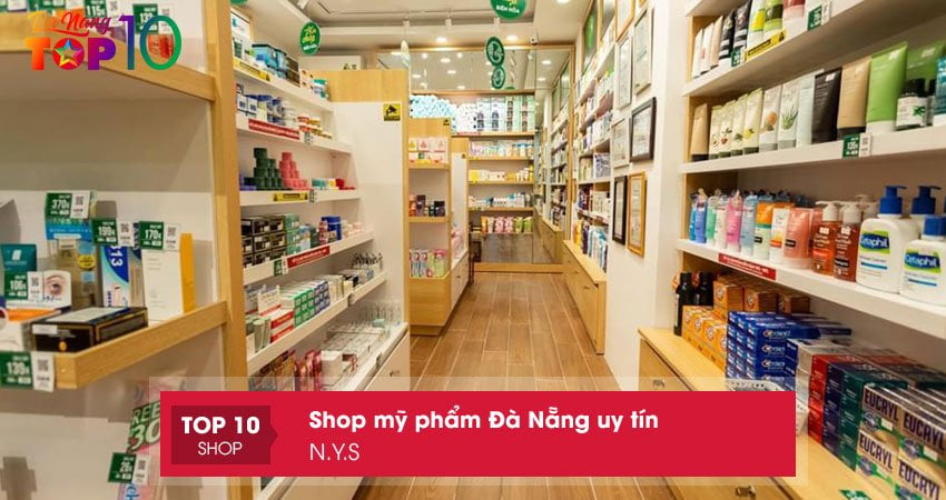 nys-shop-my-pham-da-nang-uy-tin-top10danang