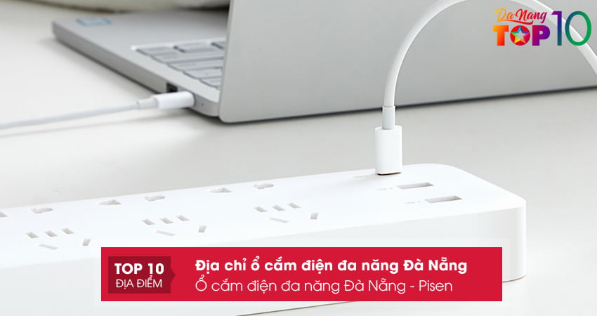 o-cam-dien-da-nang-da-nang-pisen-top10danang