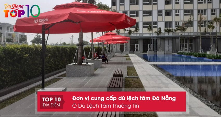 o-du-lech-tam-thuong-tin-dia-chi-ban-du-lech-tam-da-nang-top10danang