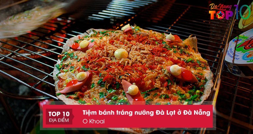 o-khoai-banh-trang-nuong-da-lat-o-da-nang-ngon-re-top10danang