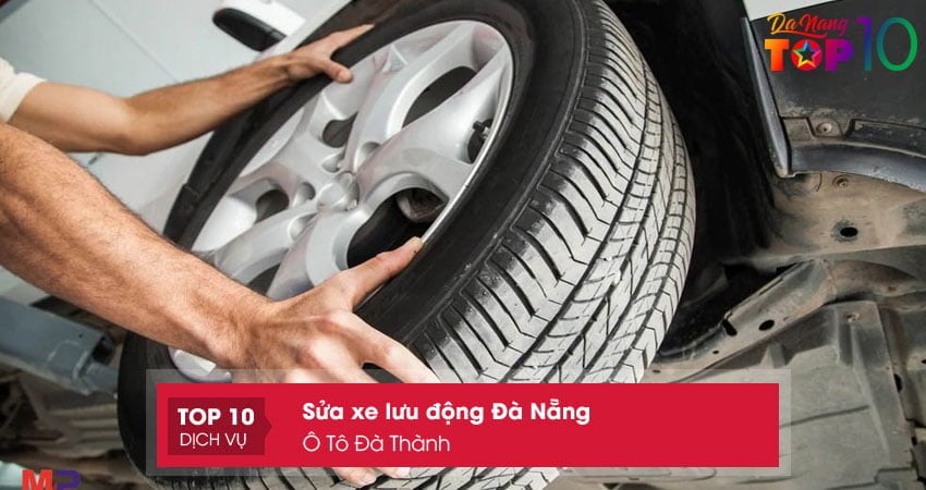 o-to-da-thanh-top10danang