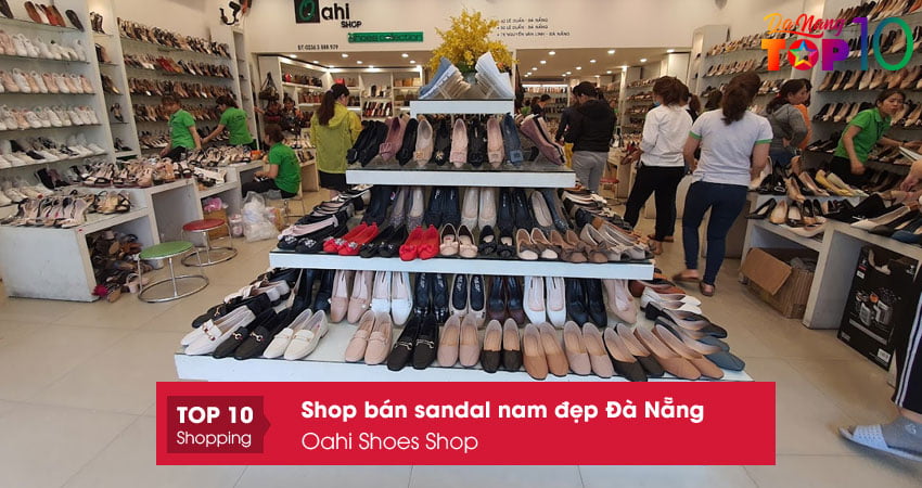 oahi-shoes-shop-dia-chi-ban-sandal-nam-dep-da-nang-top10danang